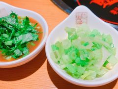 -海银海记潮汕牛肉火锅(新港中路海珠店)