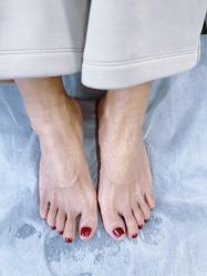 点击看大图 -丹曦·美甲美睫