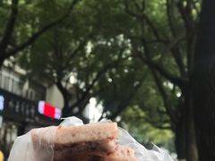 -杨招娣糕点(装驾桥巷店)