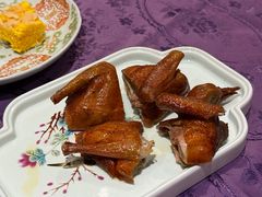-惠食佳·朱雀(东方商厦店)