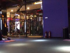 -帕拉泽羽毛球·篮球·乒乓球·健身