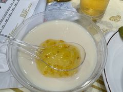 -聚味瞿记·龙虾堂(梅溪湖店)