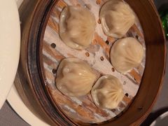 -海立阁海鲜江浙菜(漕河泾印象城店)