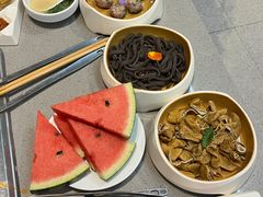 -海底捞火锅(奥山世纪城店)