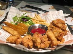 -米兰西点(辽阳店)