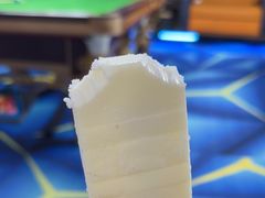 -名仕台球(保利广场店)