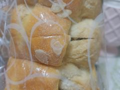 -心乐生活新鲜屋(星海广场店)