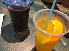 -鑫花溪牛肉米粉(文星广场店)