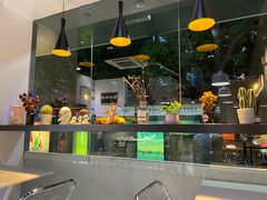 -友达面馆(广州总店)