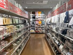 -NITORI 宜得利家居(上海中山公园龙之梦店)