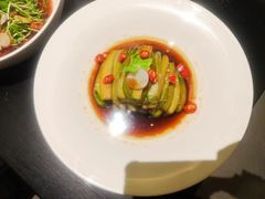 -艳阳天民俗村(公园路店)