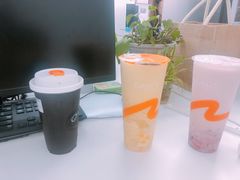 -CoCo都可(盐城大有境店)
