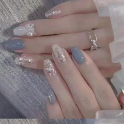 -悦指间美甲美睫