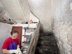 -瑞宝早餐店(市桥路店)