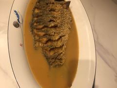 -豫丰汇河南名菜楼(武记餐饮)