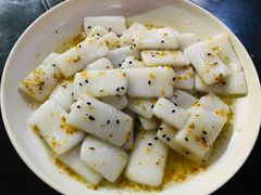 -龙老五汤店(站前西路店)