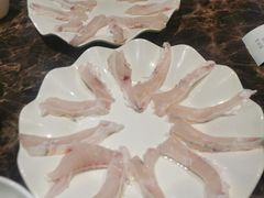 -鲩味道·脆肉鲩粤式鱼火锅(西丽店)