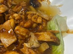 -来顺成饭庄