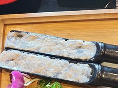 -重庆德忆火锅（龙南街3店）(渝水岸餐饮)