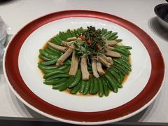 -悦来酒家·正宗闽南菜(西街店)