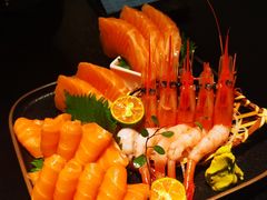 -YAMAKAWA(龙湖胥江天街店)