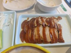 -紫光园(燕郊总店)