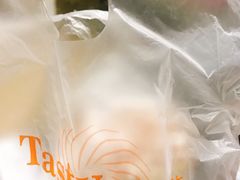 -精点味道(大连商场店)