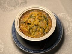 -壹零贰小馆(桂城石啃店)