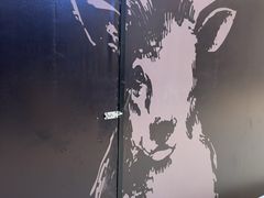 -龙湖成都上城天街