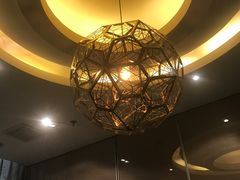 -王家渡火锅店(棕榈泉店)
