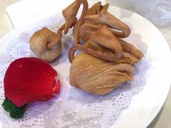 -海鸿荟·沿江菜(中山北路店)
