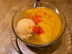-糖糖屋•糖水•雪花冰店(时尚天河店)
