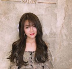 -Style HAIR