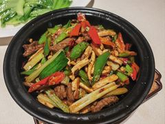 -黔香阁·味(花木店)