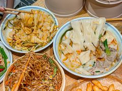 -中原一大碗(湖滨店)