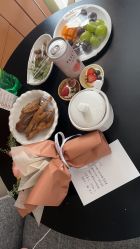 -明宇集团·积木枝芽母婴健康管理中心(天府店)