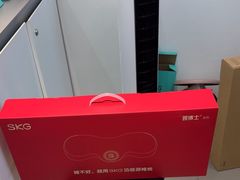 -宁波鄞州印象城