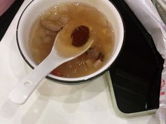 -鑫巴蜀小镇 · 水煮鱼专研店(玉桥店)