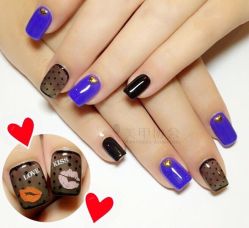 iphone_upload_pic-艾妃罗高科美肤美甲美睫健康管理