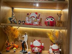 -王氏炉匠·烧鸟放题自助(三里屯店)