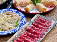 -楠火锅(新街口苏宁店)
