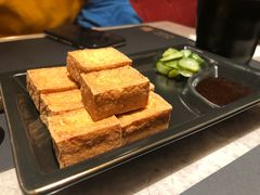 -馔豚·台北菜专门店(深圳湾万象城店)