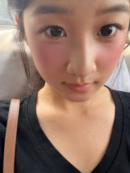 -瞳摄影写真旗舰店