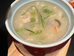 -羽鸽集·乳鸽专门店·地道顺德菜(岭南站店)