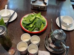 -肖记牛肉鱼杂馆·省级非遗(柏林春天直营店)
