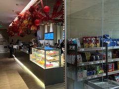 -汤悦温泉汗蒸馆(北京旗舰店)