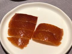 -金鸭季·北京烤鸭(深业上城店)