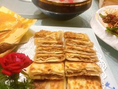 -竹溪一号·天域阁(骑马山店)