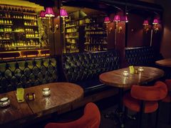 -现代居酒屋ATELIER IZAKAYA