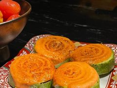 -鸟万·炭火料理Yaki ONE(星光店)